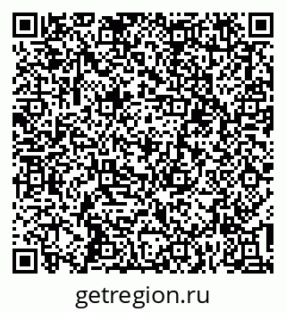 79637107454