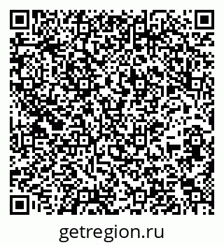 79637107455