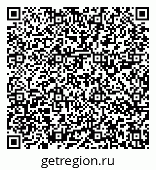 79637107456