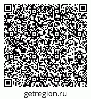 79637107462