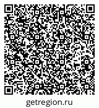 79637107463