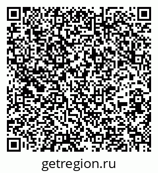 79637107466