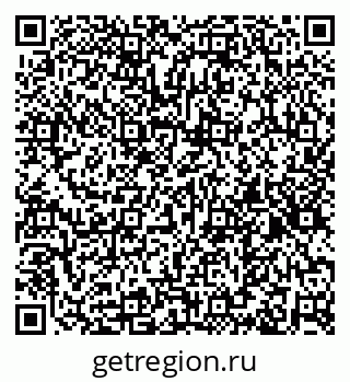 79637107468