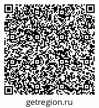 79637107469