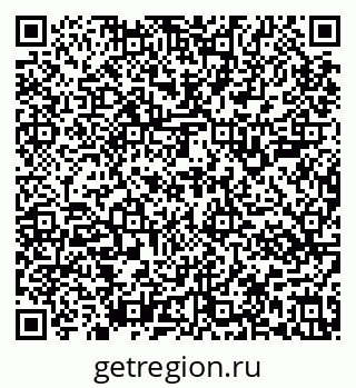 79637107479