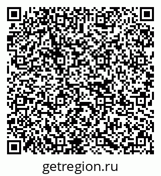 79637107481
