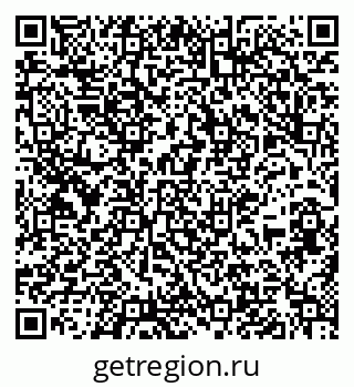 79637107482