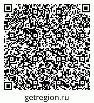 79637107484