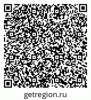 79637107489