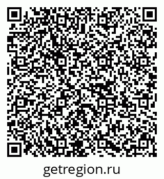 79637107493