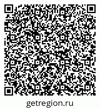 79637107495