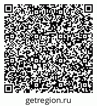 79637107496
