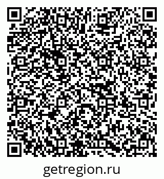 79637107497