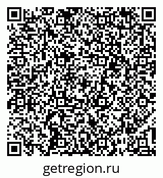 79637107499