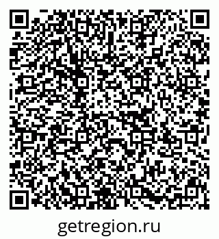 79637107502