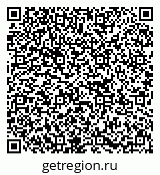 79637107505