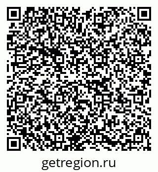 79637107508