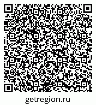 79637107509