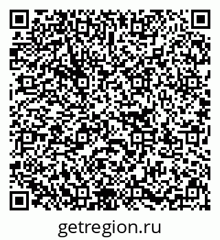 79637107511