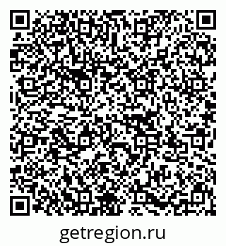 79637107514