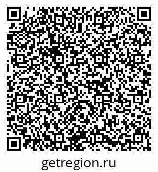 79637107515