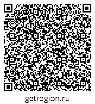 79637107519