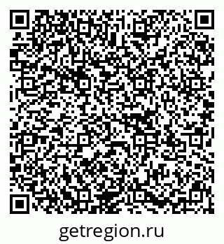 79637107522