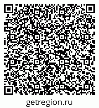 79637107524