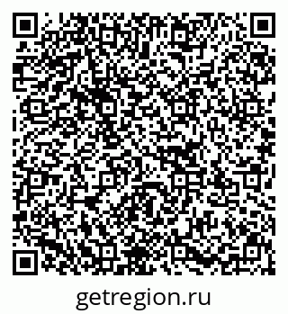 79637107527