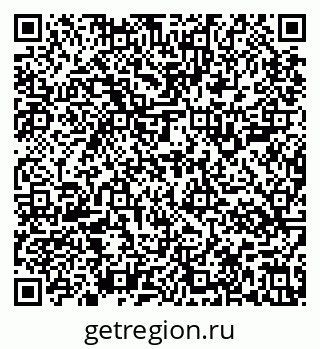 79637107530
