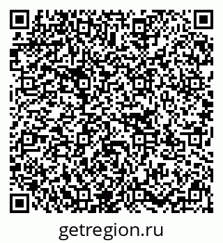 79637107532