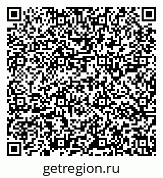 79637107534