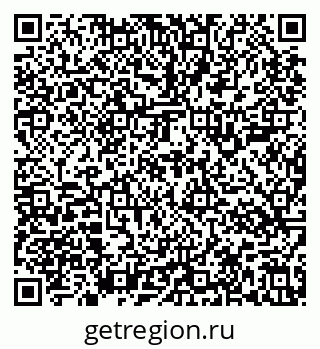 79637107535