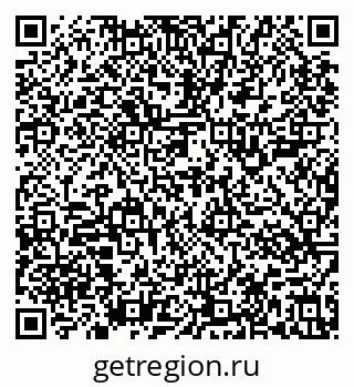 79637107538