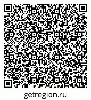 79637107539