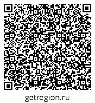 79637107540