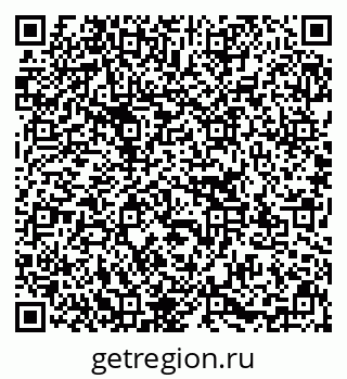 79637107541