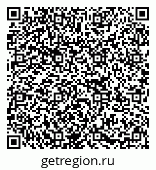 79637107543