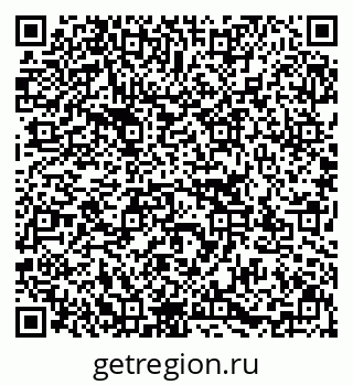79637107547
