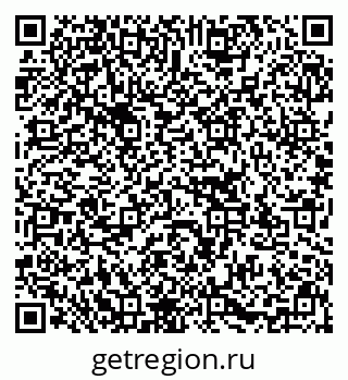 79637107549