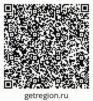 79637107550