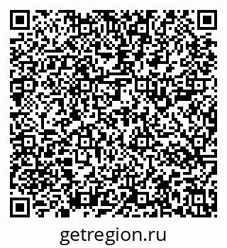 79637107554