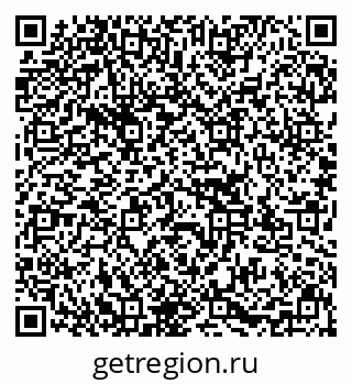 79637107556