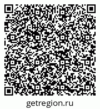 79637107557