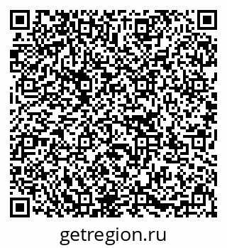 79637107558