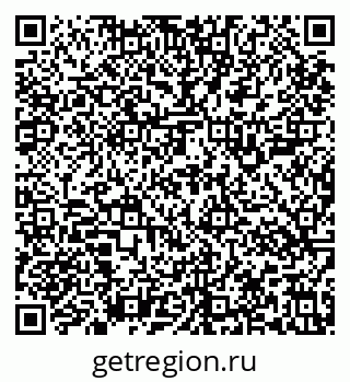 79637107562