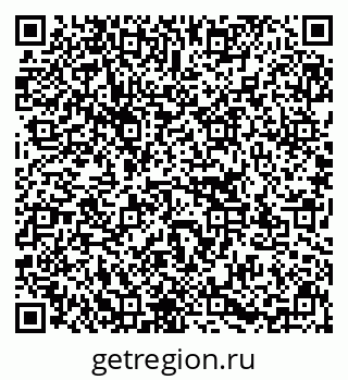 79637107564