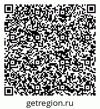 79637107567