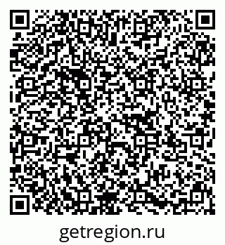 79637107568