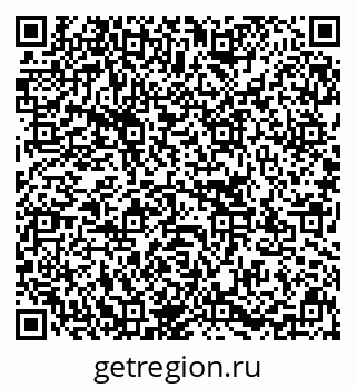 79637107570